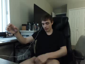 Nude man pulporico image #5162545