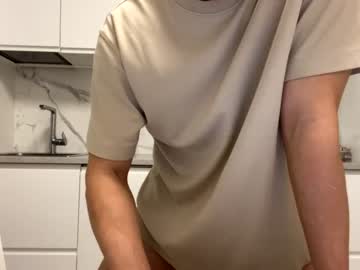 Nude man youcan__ image #6161978