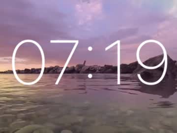 Nude couple anabel054 image #907784