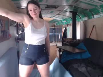 Nude couple busbuddies image #949376