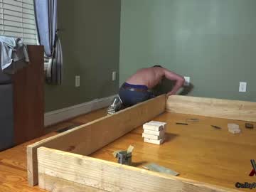 Nude man colbyknox image #4420254