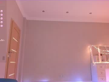 Nude girl obokozu_ai image #5248996