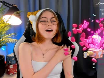 Nude girl oliviahurleye image #5971208