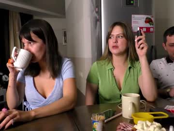 Nude couple apricot_cherry image #2894589