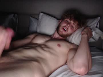 Nude man dominantalex182 image #2479971