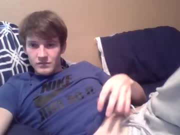 Nude man downforthemoney image #2143605