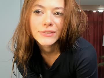 Nude girl drutywerri image #5361537