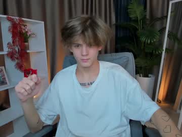 Nude man jacob_best image #3829812