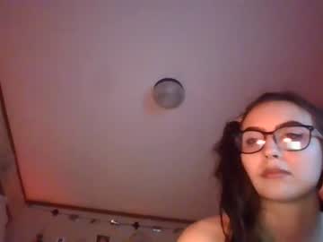 Nude girl rinbaby14 image #3978408