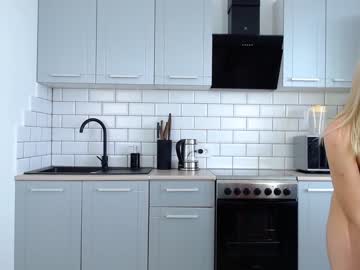 Nude girl ella__sweety image #2390859