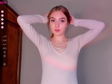 Nude girl linellali image #3251628