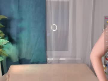 Nude girl ritaschneider image #4262769