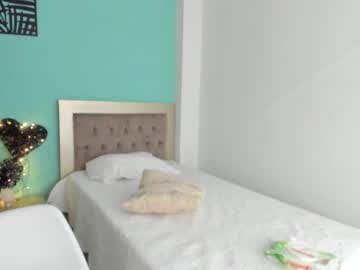 Nude girl roberta_lipa image #3669172