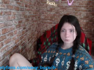 Nude girl sexy_b0rsch image #833686