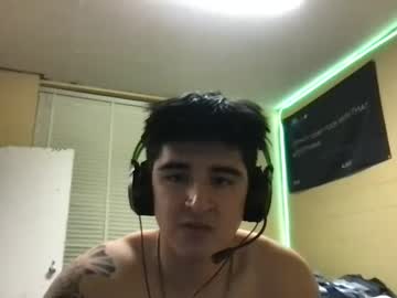 Nude man a69legend1 image #318975