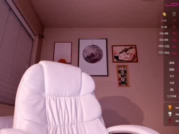 Nude girl badgirlmad image #1519276