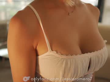 Nude girl honeyco57 image #5514388