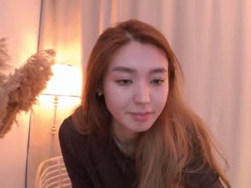 Nude girl muffinllover image #4387909