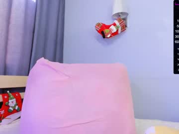 Nude girl k_kimikooo image #3329314