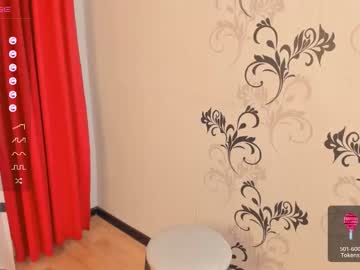 Nude girl mila_milka_ image #5098118