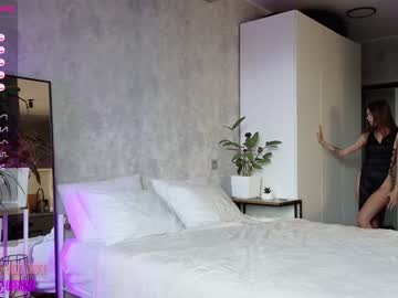 Nude girl nika_lodge image #4988978