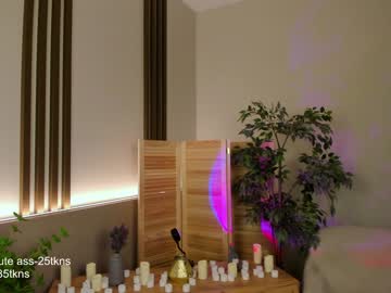 Nude girl dinablush image #2568619