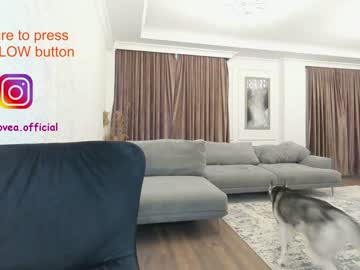 Nude girl ehotlovea image #420540