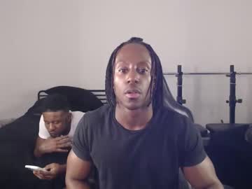 Nude man loveleexd21 image #5287271