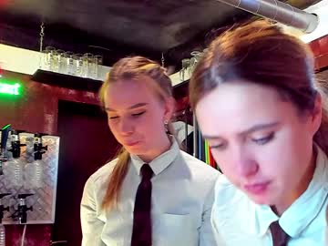 Nude couple dirtypub image #1357448