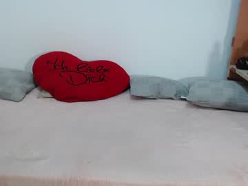 Nude couple evelyne23 image #1565736