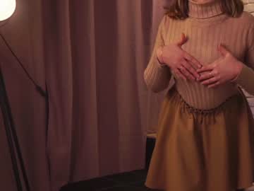 Nude girl jacquelinvillegas image #5814184