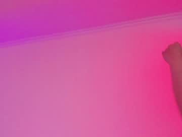 Nude girl u_needed_me_ image #1799677