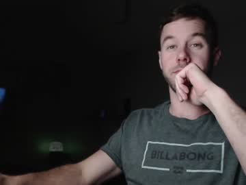 Nude man alwayzhigh image #1633804