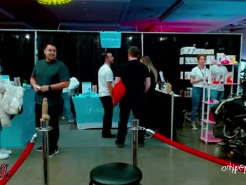 Nude girl o0pepper0o image #6262294