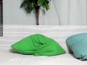 Nude girl tinaaarpp image #1968233