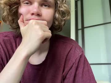 Nude couple di_n_alex image #4753841