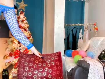 Nude girl hotfallingdevil image #761268