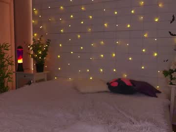 Nude girl liamurr image #3100068