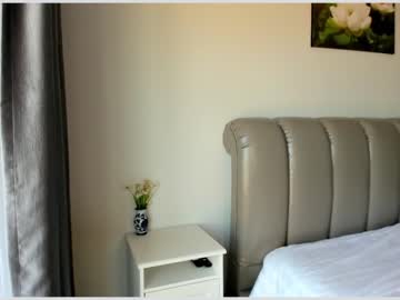 Nude girl aina_kun image #1642665