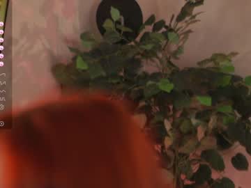 Nude girl oki_dokie image #6196643