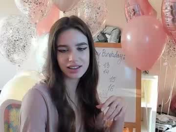 Nude girl pretty_porn image #20682