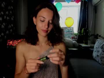 Nude girl water__lily image #2469893