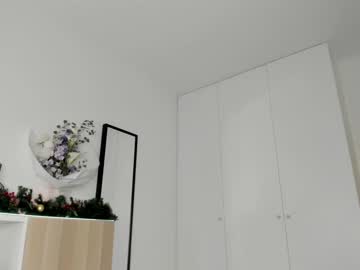 Nude girl xxx_leila image #5863907