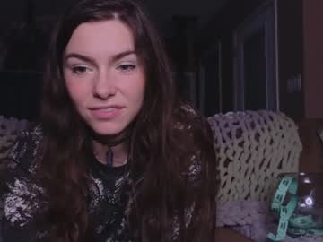 Nude girl chroniclove image #3942151