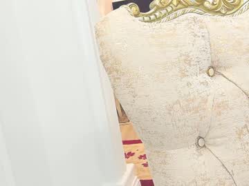 Nude girl ehotlovea image #3096705