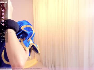 Nude girl little_effy18 image #4040448