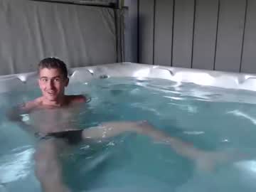 Nude couple ryanrailer image #2888963