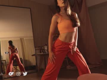 Nude girl tifalock_ image #3669245