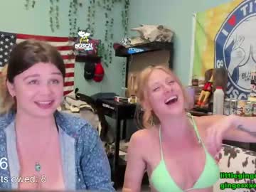 Nude couple xoxo_caroline image #4148836