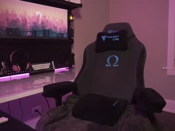 Nude tranny amirinsworld image #4928919